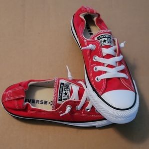 Converse Chuck Taylor All Star Shoreline Slip